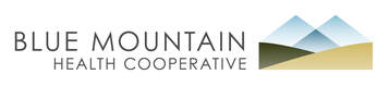 Blue Mountain Health Cooperative